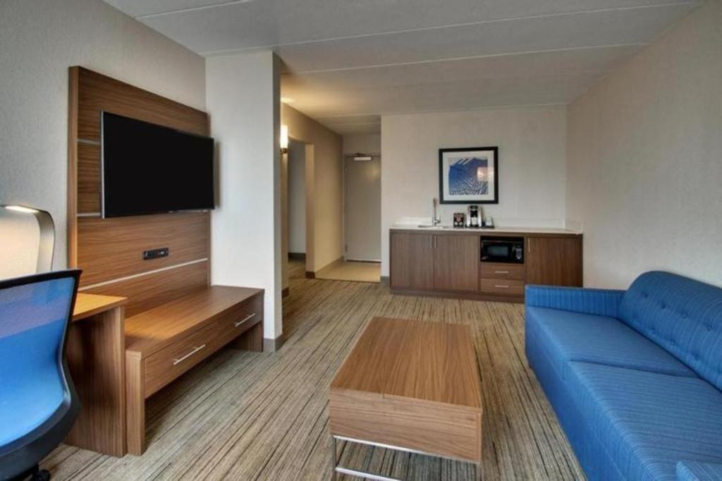 Holiday Inn Express Handan East By Ihg Zewnętrze zdjęcie